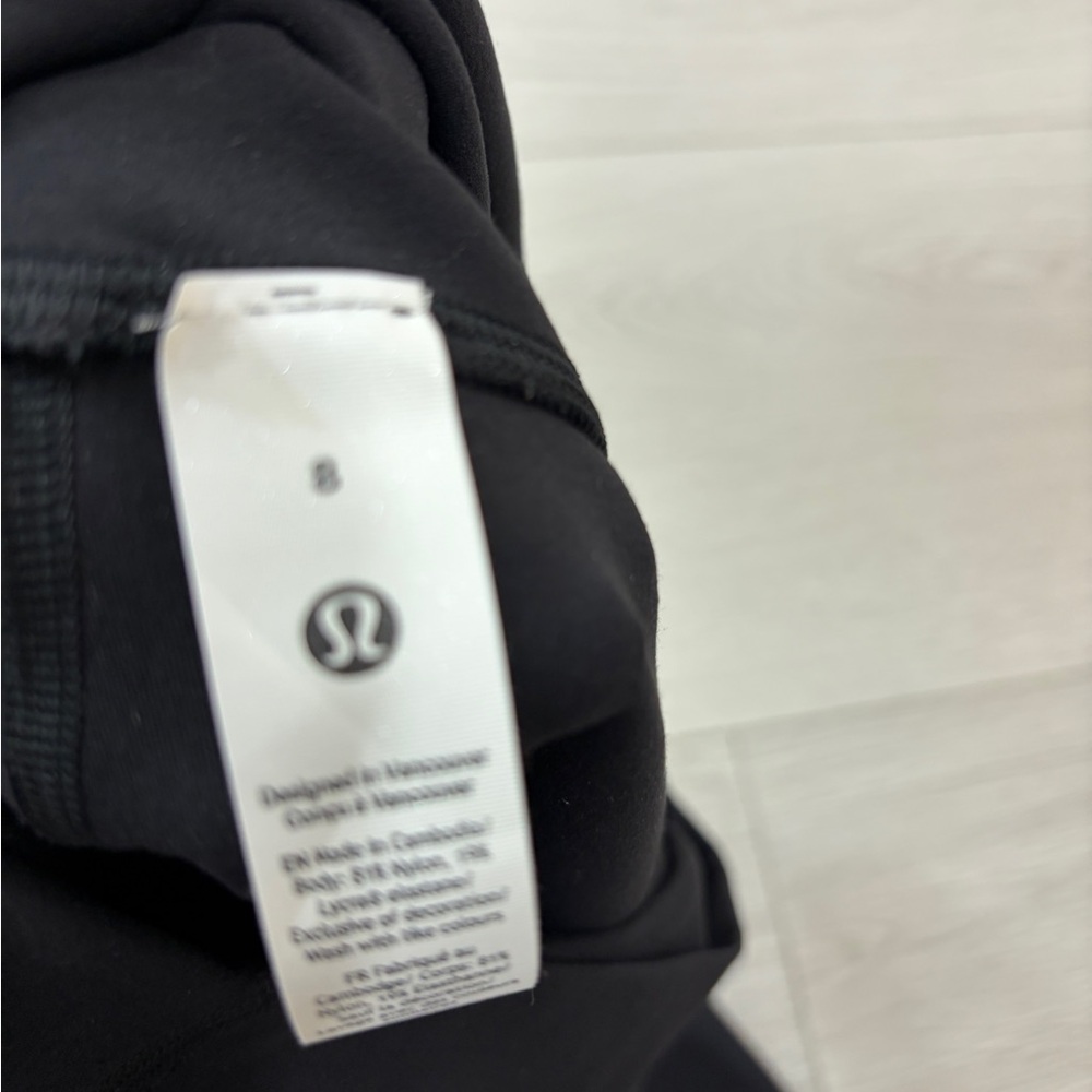 lululemon align no line - Picture 9 of 12